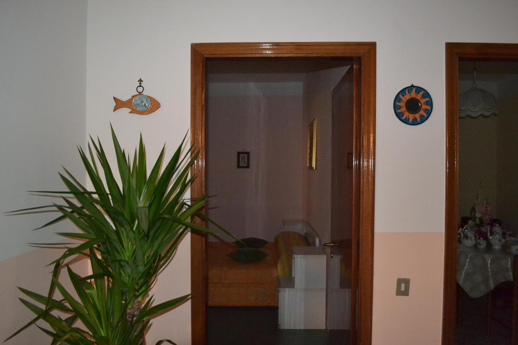 Apartamento Mira Amalfi Agerola Exterior foto