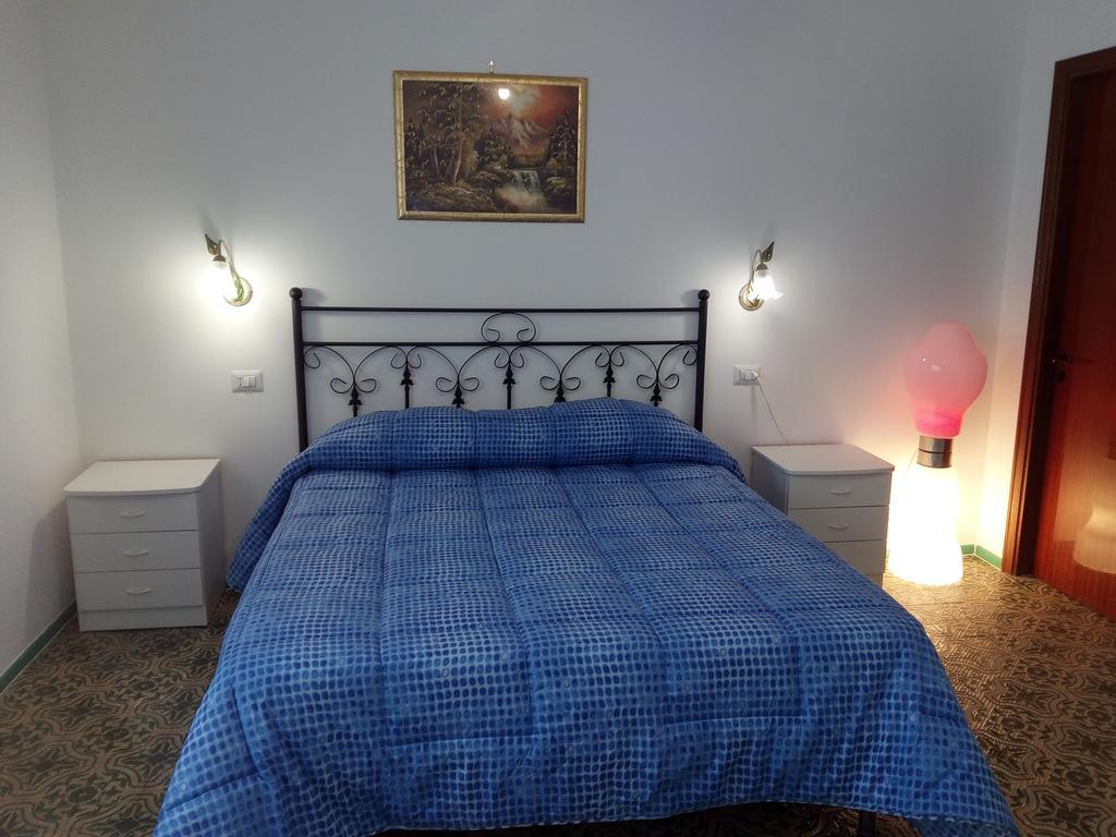 Apartamento Mira Amalfi Agerola Exterior foto