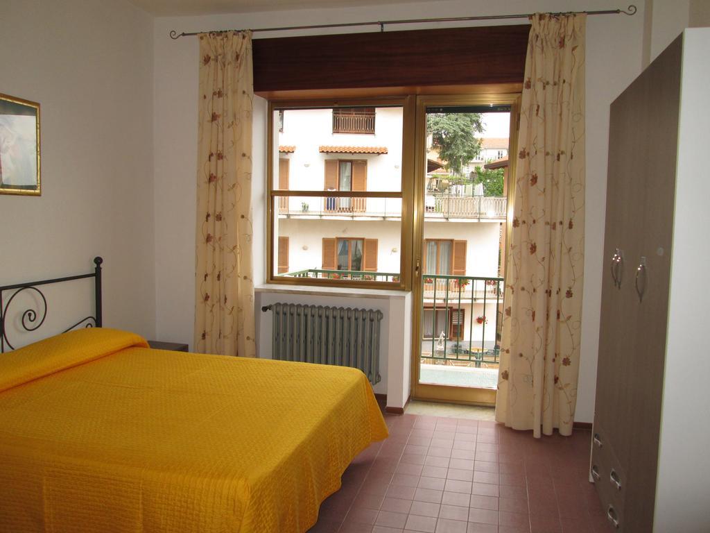 Apartamento Mira Amalfi Agerola Exterior foto